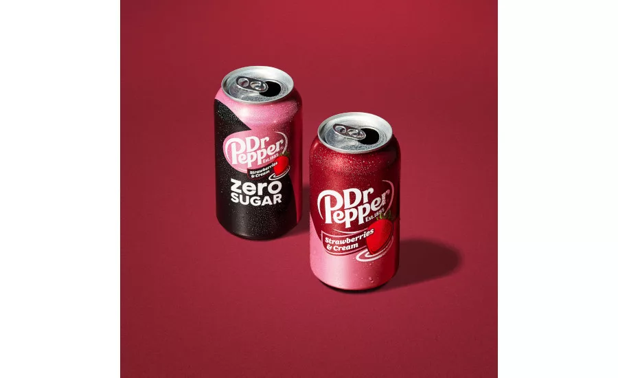 DrPepper_StrawberriesCream_900.jpg