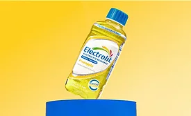 Electrolit_Pineapple_900.jpg