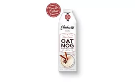 Elmhurst_OatNog.jpg