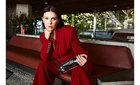 Essentia_MillieBobbyBrown.jpg