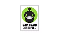 FairTradeUSA_900.jpg