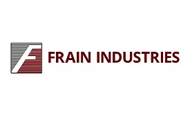 FrainInudstries_900.jpg