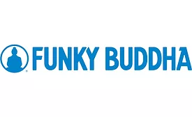FunkyBuddha_Logo.jpg