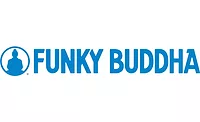 FunkyBuddha_Logo.jpg