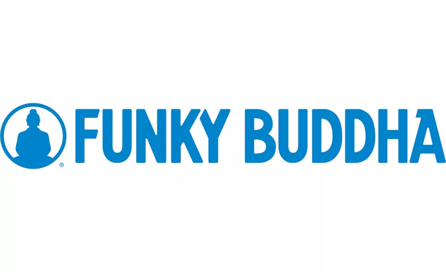 FunkyBuddha_Logo.jpg