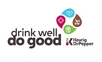 KDP_DrinkWellDoGood.jpg KDP_DrinkWellDoGood.jpg