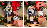 MillerLiteBeercracker.jpg