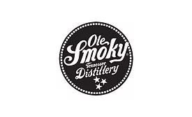 OleSmoky_900.jpg