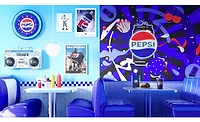 PepsiDiner_900.jpg PepsiDiner_900.jpg