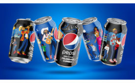 PepsiMuevelo.jpg