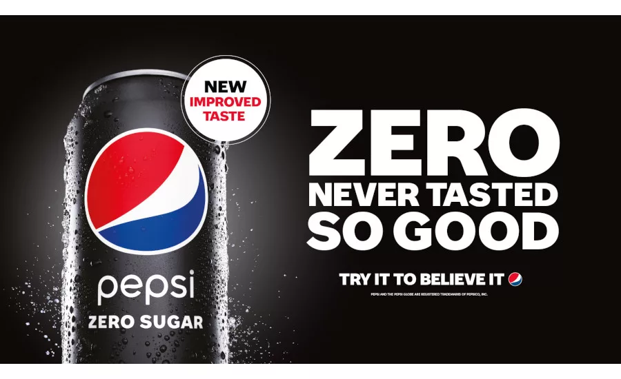 PepsiZeroSugar_900.jpg