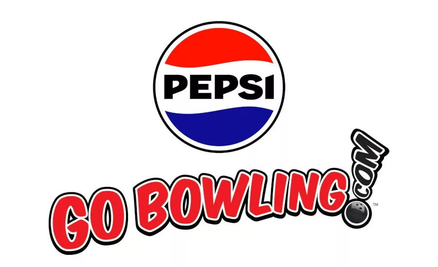 Pepsi_GoBowling_900.jpg
