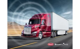 Peterbilt_SmartLinq_900.jpg
