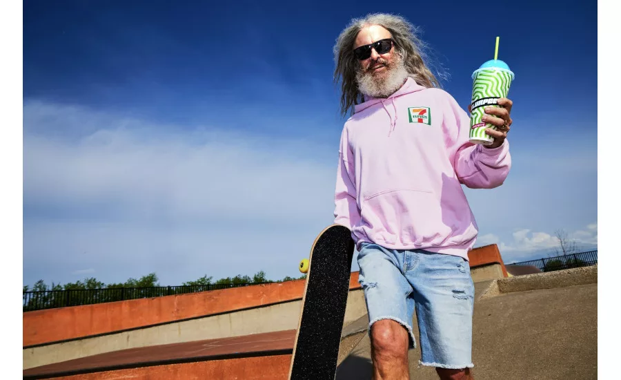 Slurpee_VitaminwaterZero_900.jpg