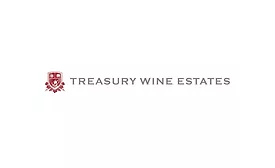TreasuryWineEstatesLogo_900.jpg