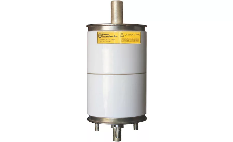 Vacuum_Interrupters_900.jpg