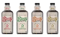 BizzyColdBrew_900.jpg