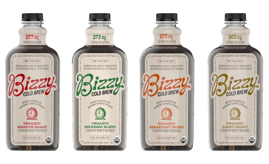 BizzyColdBrew_900.jpg