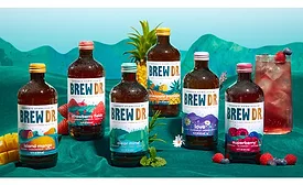 BrewDrKombucha.jpg