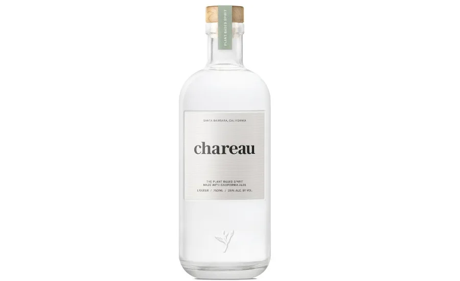 Chareau.jpg