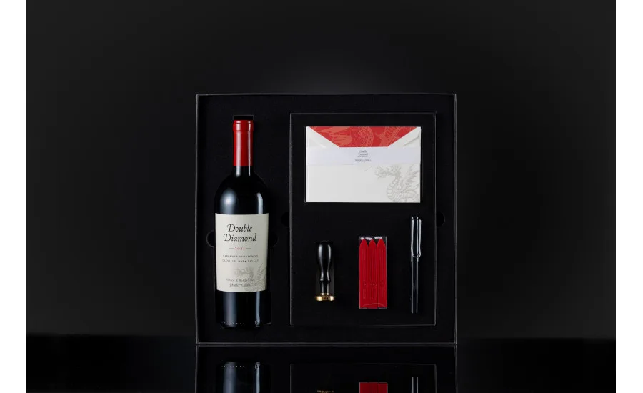 DoubleDiamondGiftSet.jpg