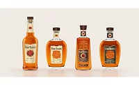 FourRoses_Packaging_900.jpg