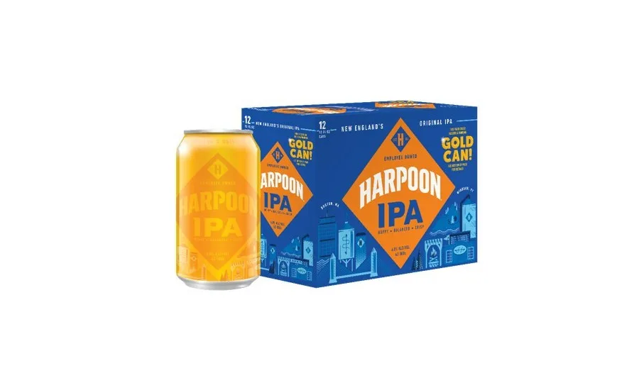 HarpoonIPA_GoldenCan_900.jpg