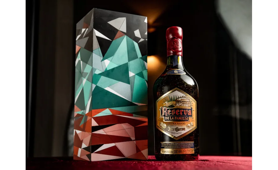 JoseCuervo2023Box_900.jpg