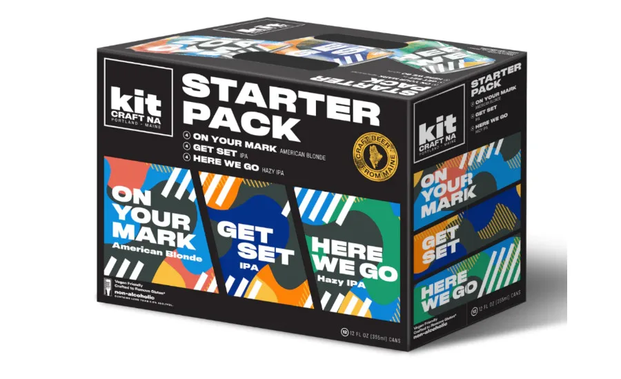 KitNA_StarterKit.jpg