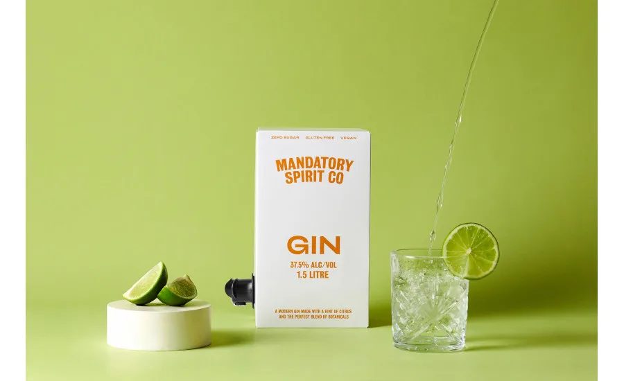 MandatorySpiritGin_900.jpg