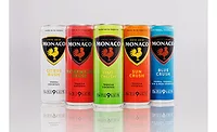 Monaco_900.jpg