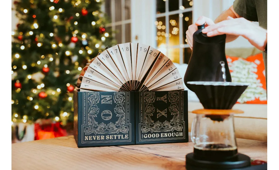 OnyxCoffeeAdvent_900.jpg