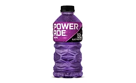 Powerade_NewPackaging_900.jpg