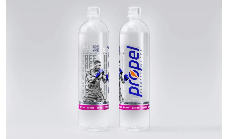 Propell_Creed_Bottle_900.jpg