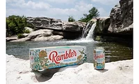 RamblerSparklingWater_900.jpg RamblerSparklingWater_900.jpg