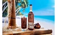 SammysBeachBarKolaSpicedRum_900.jpg