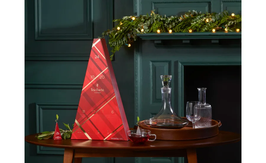 TeaForte_WarmingJoy_Advent_900.jpg