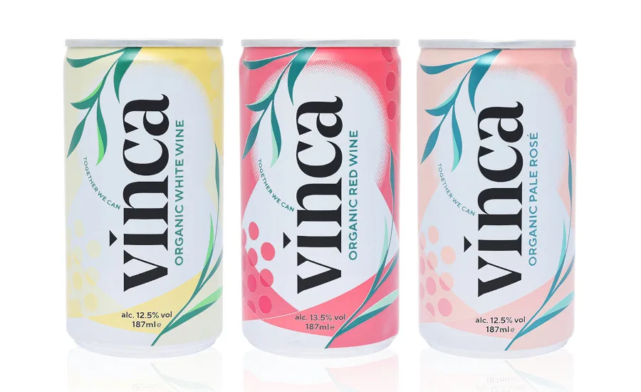 Vinca.jpg