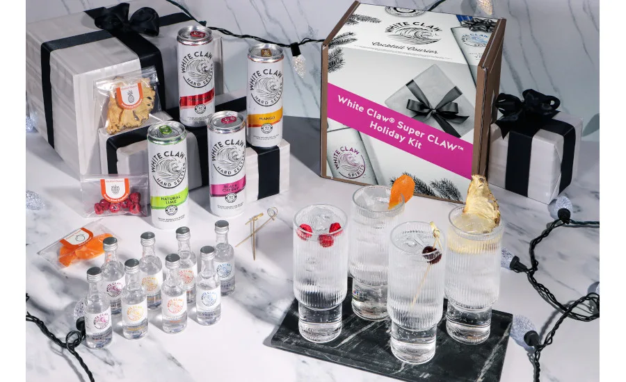 WhiteClaw_SuperClawKit.jpg