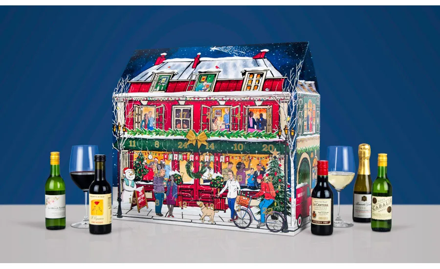 WineofWorld_900.jpg