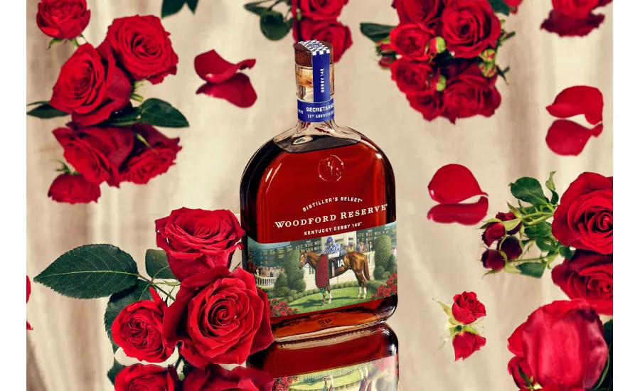 WoodfordReserve2023DerbyBottle.jpg
