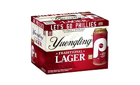 YuenglingRetroPhillyCans_900.jpg