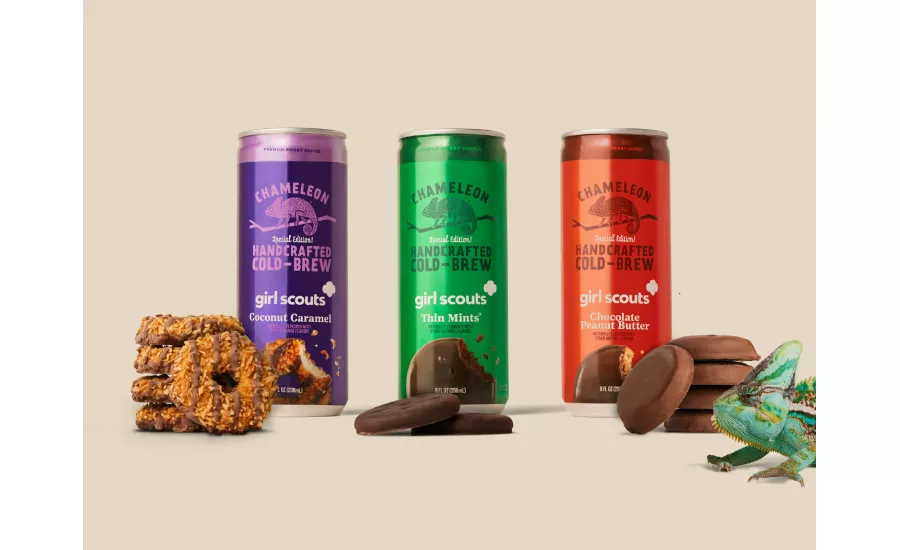 Chameleon_GirlScout_ColdBrews.png