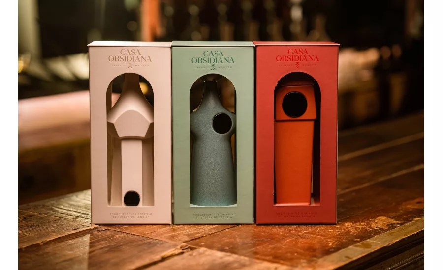 Casa_Obsidiana_Tequila.png