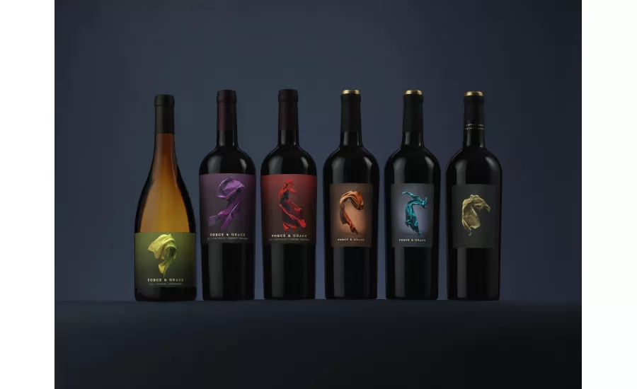 Force&Grace_CaliforniaWines.png