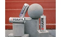 VUUM_EnergyDrink.png