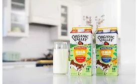 OrganicValley_FamilyFirstMilk.png