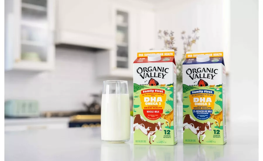 OrganicValley_FamilyFirstMilk.png