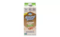 Almond Breeze Original Almond & Oat Blend