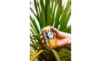 PelicanBrewing_BeakBreakerTropical.png